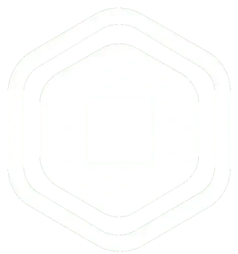100